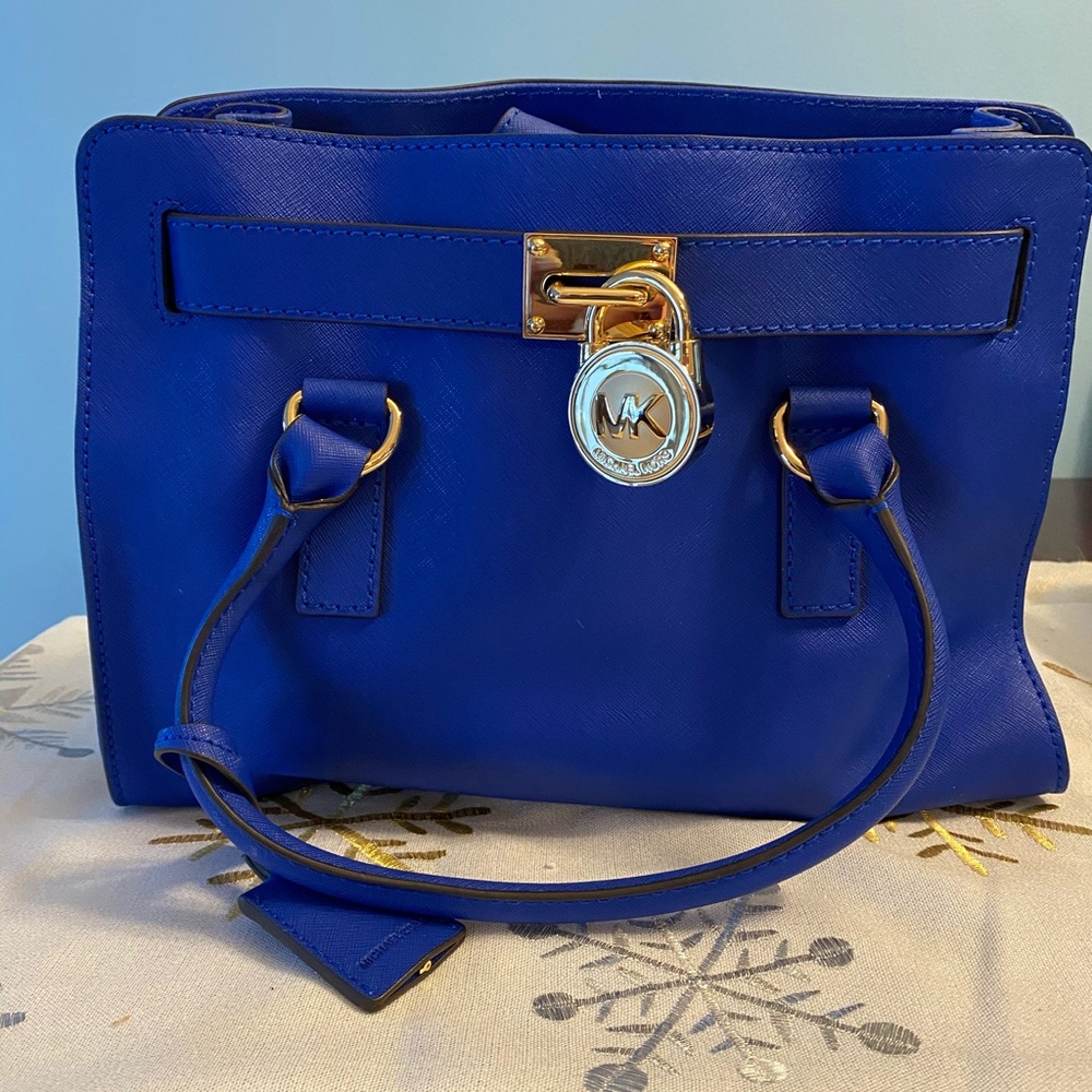 Michael Kors